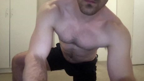 bigcollegecock69690  14-03-2022